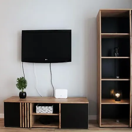 Close-przyjazny W Gdansku &p29 *