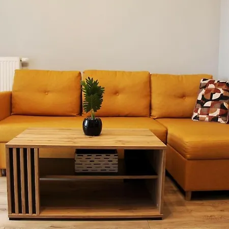 Close-przyjazny W Gdansku &p29 * グダニスク