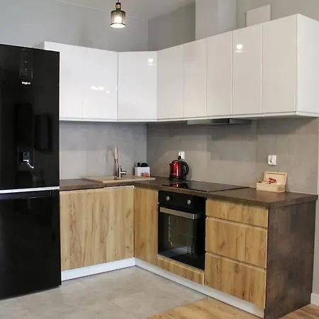 Close-przyjazny W Gdansku &p29