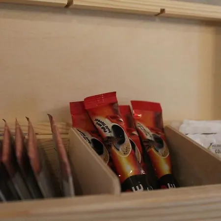 Close-przyjazny W Gdansku &p29 *