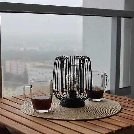 Close-przyjazny W Gdansku &p29